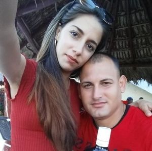 Meet your Posher, Abelito